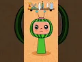 Download Lagu FNF WHO:Oh no!! HELP Cocomelon | Incredibox Sprunki Animation#sprunki #incredibox #sprunkiincredibox