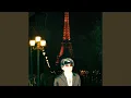 Download Lagu L au L
