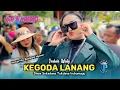 KEGODA LANANG • INDAH WATY • AP'S MUSIC • Show Sukadana Tukdana Indramayu 