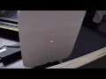 The Diffraction Lab