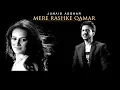 Lagu MERE RASHKE QAMAR (SOLO VERSION) - OFFICIAL VIDEO - JUNAID ASGHAR