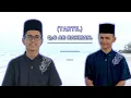 Download Lagu Surat Ar Rahman paling merdu sepanjang masa