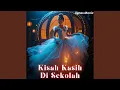 Download Lagu Matahariku