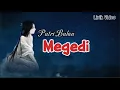 Download Lagu Megedi - Putri Bulan ( Lirik Video ) | Album Bali Trending 2025 | Viral \u0026 Hist |Putri Bulan Official
