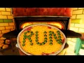 Download Lagu People Order Pizza and I Deliver Torment - Cooking Simulator - Pizza