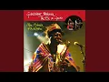 Download Lagu Aha Begena (Live) (feat. Xavier Charles, Joost Buis, Brodie West \u0026 Colin McLean)