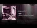 Lady Marmalade (Single Version) - LaBelle