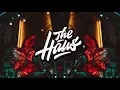 Lucky Luke - Cooler Than Me | Slap House
