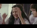 Isyana Sarasvati - Sikap Duniawi (Official Music Video)