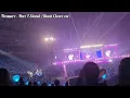 Download Lagu Treasure - Here I Stand @Special in Kyocera Dome Osaka