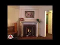 Philip J Brendese Funeral Home Waterford NY 12188-2324