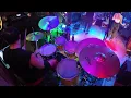 พบกันใหม่ - POLYCAT (drum cover by Aem drummer)