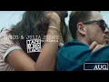 Angus & Julia Stone - Chateau