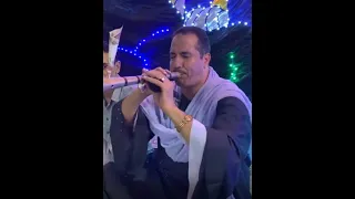 اخر الفديو طرب PUBGMOBILE Pubgmobile ببجي Egypt ببجي موبايل مزمار Viral Pomeranianpuppy 