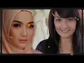 Download Lagu 7 Tujuh Artis Genta Buana, Perubahannya Bikin Pangling.