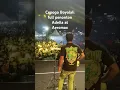 Lagu Adella live alun alun Pancasila Cepogo Boyolali