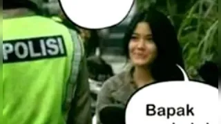 gambar lucu status wa fb