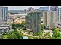 700 Park Regency Place unit 1402 Atlanta GA 30326