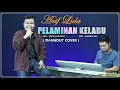 PELAMINAN KELABU - MANSYUR .S  ( COVER ARIF LIDA )