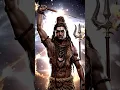 Download Lagu Shiv shiv shankar #shortsfeed #bhaktiShiv Tandav | Lord Shiva Cosmic Dance | Tandav Stotra Visuals