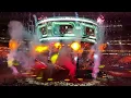Chris Stapleton Nobody to Blame Houston Rodeo 2022