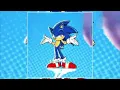 FUNK DO IENAI (Slowed)