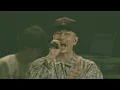 AK-69 / CUT SOLO feat. HI-D  at 日本武道館（THE ANTHEM in BUDOKAN 2019.03.30）