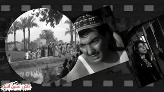 أغنية يا تمر حنة لفايزة أحمد من كلمات جليل البندارى ولحن محمد الموجى فيلم تمر حنة 