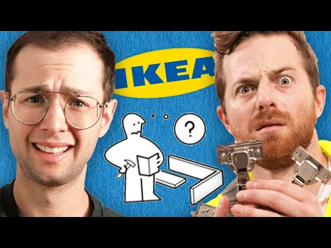 Video Play