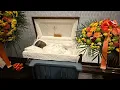 Vesta Julien s Memorial Service At Guarino Funeral Home - - 26