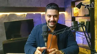 شاهد ما فعله سائق اوبر مع طالبة القاهرة والنهاية الغير متوقعة فى صحراء المقطم سمعها