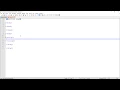 02 ENG JavaScript The script tag and a very basic template