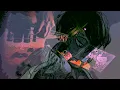 【back numberさんの “ある未来より愛を込めて" を弾いてみた】”Sincerely, from a Future” by back number (Bass)