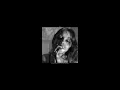 Download Lagu We Found Love x Stereo love Rihanna x Edward Maya  [Tiktok Mashup] ( Slowed/Reverb )