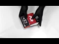ACT-PAK Basic Kit Bleeding control for non-trained professionals