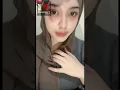 Lagu Live TikTok Anya Hijab | Live Tobrut