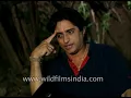 Download Lagu Anand Raj Anand on music of film 'Major Saab'