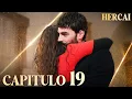 Download Lagu Hercai - Capítulo 19