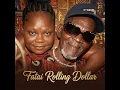 Na Me Own You Dey See (Extended Mix) - Fatai Rolling Dollar