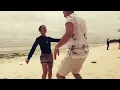 Nacho - Bailame (DJ Tronky Bachata Remix) OFFICIAL VIDEO 2018
