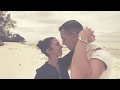 Download Lagu Nacho - Bailame (DJ Tronky Bachata Remix) OFFICIAL VIDEO 2018