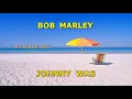 Bob Marley    Johnny Was, Demo (Lyrics)