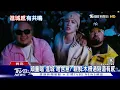 頑童唱「兄弟們要進城」親解:木柵人過隧道有感 這幾區民眾也認同｜TVBS新聞 @TVBSNEWS01