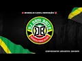 Download Lagu Donald \u0026 Lulu   Just Cool Runnings