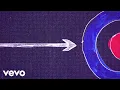 Download Lagu The Who - Behind Blue Eyes (Lyric Video)