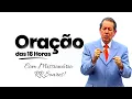 Lagu 28/12/2025  -  SOCORRO DIVINO  |  RR SOARES
