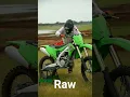 Download Lagu Raw sound #kx450 #dirtbike