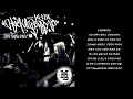허클베리피 (Huckleberry P) - Rap Badr Hari [가사] [Lyrics]