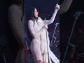 Download Lagu Maria //Radical Optimism Tour in Liverpool #dualipa