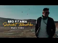 Download Lagu Bro FITAMA - SAHABAT KEKASIHKU ( Music Video )